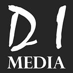 D I Media, LLC logo