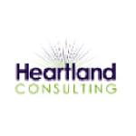 Heartland Consulting Group
