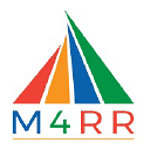 Marketing 4 Real Results logo
