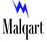 Malqart logo