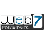 Web7 Marketing