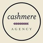 Cashmere Agency logo