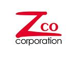 Zco Corporation logo