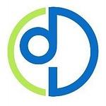 Digital Diameter, LLC logo