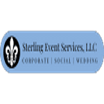 Sterling Event Services logo