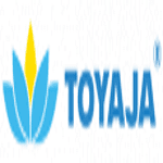Toyaja Inc