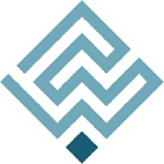 Workplace Intelligence, LLC logo