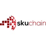 Skuchain logo