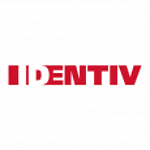 Identiv 3vr logo