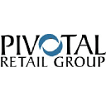 Pivotal Retail Group logo