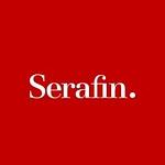 Serafin logo