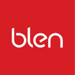 BLEN Inc