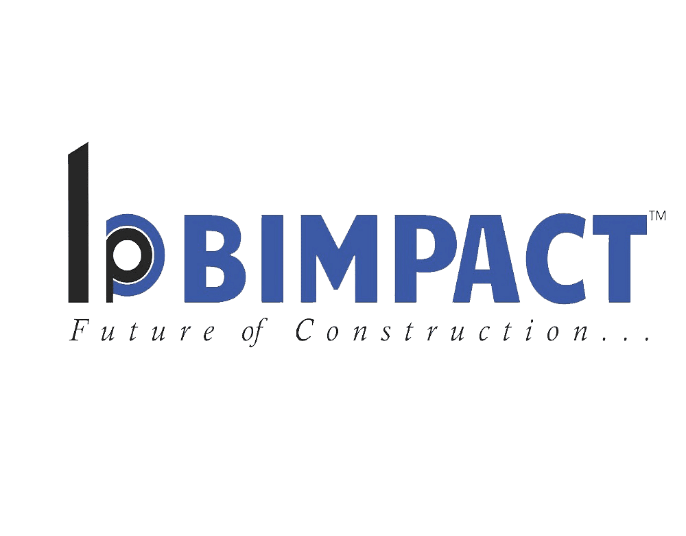 BIMPACT DESIGNS PVT LTD cover