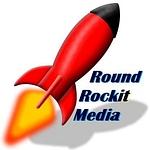 Round Rockit Media