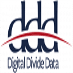 Digital Divide Data