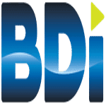 BDi Broadcast-Digital-Integrated