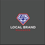 Local Brand Manager logo