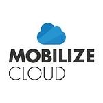 Mobilize Cloud