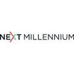 Next Millennium Media logo