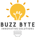 BuzzByte - Innovative Solutions