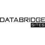 DataBridge Sites logo