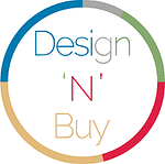 DesignNBuy logo