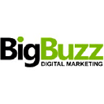 Big Buzz Digital Marketing