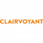 Clairvoyant LLC logo