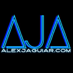 AJA Creative Media- Alex J Aguiar