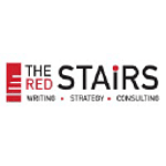 The Red Stairs