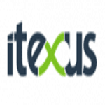 Itexus logo