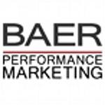 Baer Performance Marketing logo