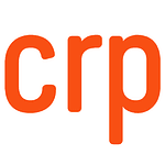 C.R. Peterson Associates logo