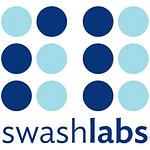 Swash Labs logo