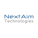 NextAim Technologies