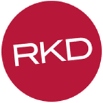 RobbinsKersten Direct logo