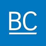 BayCreative, Inc. logo
