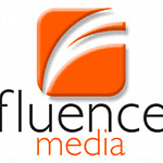Fluence Media