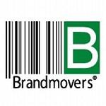 Brandmovers logo