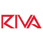 Riva Market Research Inc logo