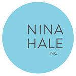 Nina Hale Inc., Digital Marketing Agency