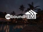 Inbound Real Estate Marketing (Inboundrem.com)