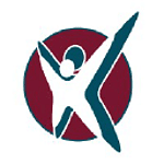 Turnkey Coaching Solutions logo