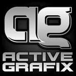 Active Grafix, LLC logo