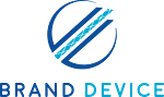 Brand Device, LLC logo