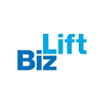 Bizlift Inc. logo