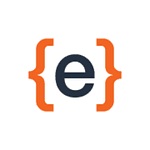 Ethode logo