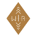 Rent Wander logo
