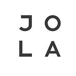 JOLA Branding