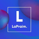 LaPraim